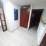 3 Bedroom Apartment for sale in Norte De Santander, San Jose De Cucuta, Norte De Santander