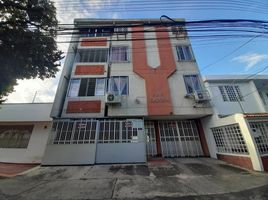 3 Habitación Apartamento en venta en San Jose De Cucuta, Norte De Santander, San Jose De Cucuta