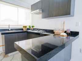 2 Habitación Departamento en venta en Acapulco, Guerrero, Acapulco, Guerrero