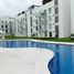 2 Habitación Departamento en venta en Acapulco, Guerrero, Acapulco, Guerrero