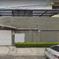 Villa 4 chambre à vendre à Gustavo A Madero, Mexico City, Gustavo A Madero