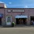 10 Bedroom House for sale in Durango, Durango, Durango, Durango