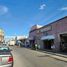 10 Habitación Casa en venta en Durango, Durango, Durango, Durango