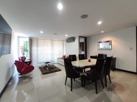 2 Bedroom Condo for sale in Norte De Santander, San Jose De Cucuta, Norte De Santander