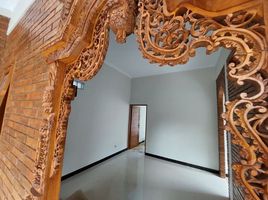 3 chambre Maison for sale in Polanharjo, Klaten, Polanharjo