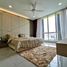 4 chambre Maison for sale in Semenyih, Ulu Langat, Semenyih