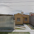 Maison 2 chambre à vendre à Aguascalientes, Aguascalientes, Aguascalientes, Aguascalientes