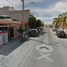 Maison 2 chambre à vendre à Aguascalientes, Aguascalientes, Aguascalientes, Aguascalientes