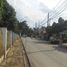  Land for sale in Lima, Bogor, Lima