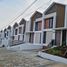 2 Bedroom House for sale in Soreang, Bandung, Soreang