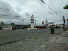  Tanah for sale in Pengasih, Kulon Progo, Pengasih