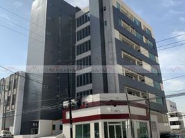 303 m2 Office for rent in Monterrey, Nuevo Leon, Monterrey