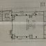 303 m2 Office for rent in Monterrey, Nuevo Leon, Monterrey