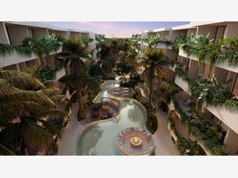 2 Schlafzimmer Appartement zu verkaufen in Cozumel, Quintana Roo, Cozumel, Quintana Roo, Mexiko