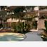 2 Schlafzimmer Appartement zu verkaufen in Cozumel, Quintana Roo, Cozumel, Quintana Roo, Mexiko