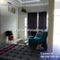 12 Schlafzimmer Haus zu verkaufen in Lowok Waru, East Jawa, Lowok Waru
