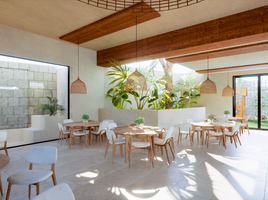  Grundstück zu verkaufen in Cozumel, Quintana Roo, Cozumel