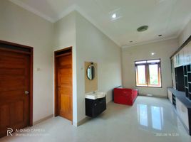3 Habitación Villa en venta en Depok, Yogyakarta, Depok
