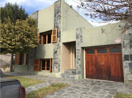 2 Bedroom House for sale in Balcarce, Buenos Aires, Balcarce