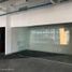 377 m² Office for rent in Mexiko, Naucalpan De Juarez, Mexico, Mexiko