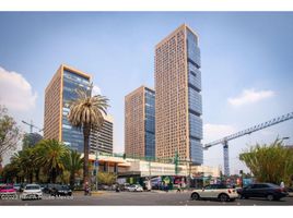 377 m² Office for rent in Mexiko, Naucalpan De Juarez, Mexico, Mexiko