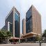 377 m² Office for rent in Mexiko, Naucalpan De Juarez, Mexico, Mexiko