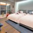 Appartement 3 chambre à vendre à Atizapan De Zaragoza, Mexico, Atizapan De Zaragoza