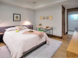 Appartement 3 chambre à vendre à Atizapan De Zaragoza, Mexico, Atizapan De Zaragoza