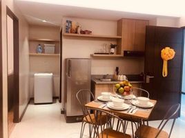 2 Bedroom Apartment for sale in Libertad LRT-1, Pasay City, Pasay City