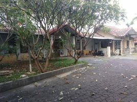 16 Kamar Rumah for sale in Mulyorejo, Surabaya, Mulyorejo