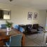 3 Schlafzimmer Villa zu verkaufen in Rosario, Santa Fe, Rosario