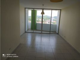 2 Habitación Apartamento en alquiler en Panamá, Bella Vista, Ciudad de Panamá, Panamá