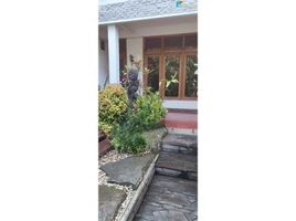 6 Bedroom House for sale in Bandung Institute of Technology, Sukajadi, Sukajadi