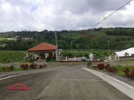  토지을(를) Tagaytay City, 카이트에서 판매합니다., Tagaytay City