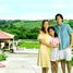  토지을(를) Tagaytay City, 카이트에서 판매합니다., Tagaytay City