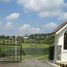  토지을(를) Tagaytay City, 카이트에서 판매합니다., Tagaytay City
