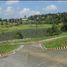  토지을(를) Tagaytay City, 카이트에서 판매합니다., Tagaytay City