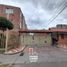 4 Bedroom House for sale in Bogota, Cundinamarca, Bogota