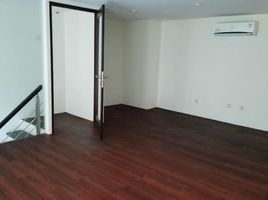 2 Bedroom Apartment for rent in Tangerang, Banten, Cipondoh, Tangerang