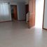 Maison 2 chambre à vendre à Toluca, Mexico, Toluca