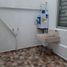 Maison 2 chambre à vendre à Toluca, Mexico, Toluca