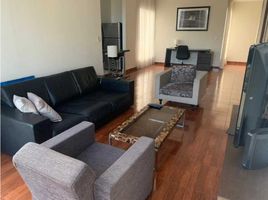 1 chambre Appartement for rent in Panamá, Pueblo Nuevo, Panama City, Panama, Panamá