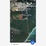  Land for sale in Cozumel, Quintana Roo, Cozumel, Quintana Roo
