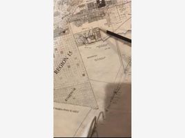  Land for sale in Cozumel, Quintana Roo, Cozumel, Quintana Roo