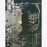  Land for sale in Cozumel, Quintana Roo, Cozumel, Quintana Roo