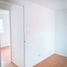 2 Bedroom House for sale in Tagum City, Davao, Tagum City, Davao del Norte, Davao