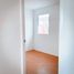 2 Bedroom House for sale in Tagum City, Davao, Tagum City, Davao del Norte, Davao