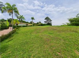  Land for sale in Manizales, Caldas, Manizales