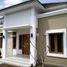 2 Bedroom Villa for sale in Taman, Madiun, Taman