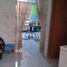 2 Bedroom House for sale in Taman, Sidoarjo, Taman